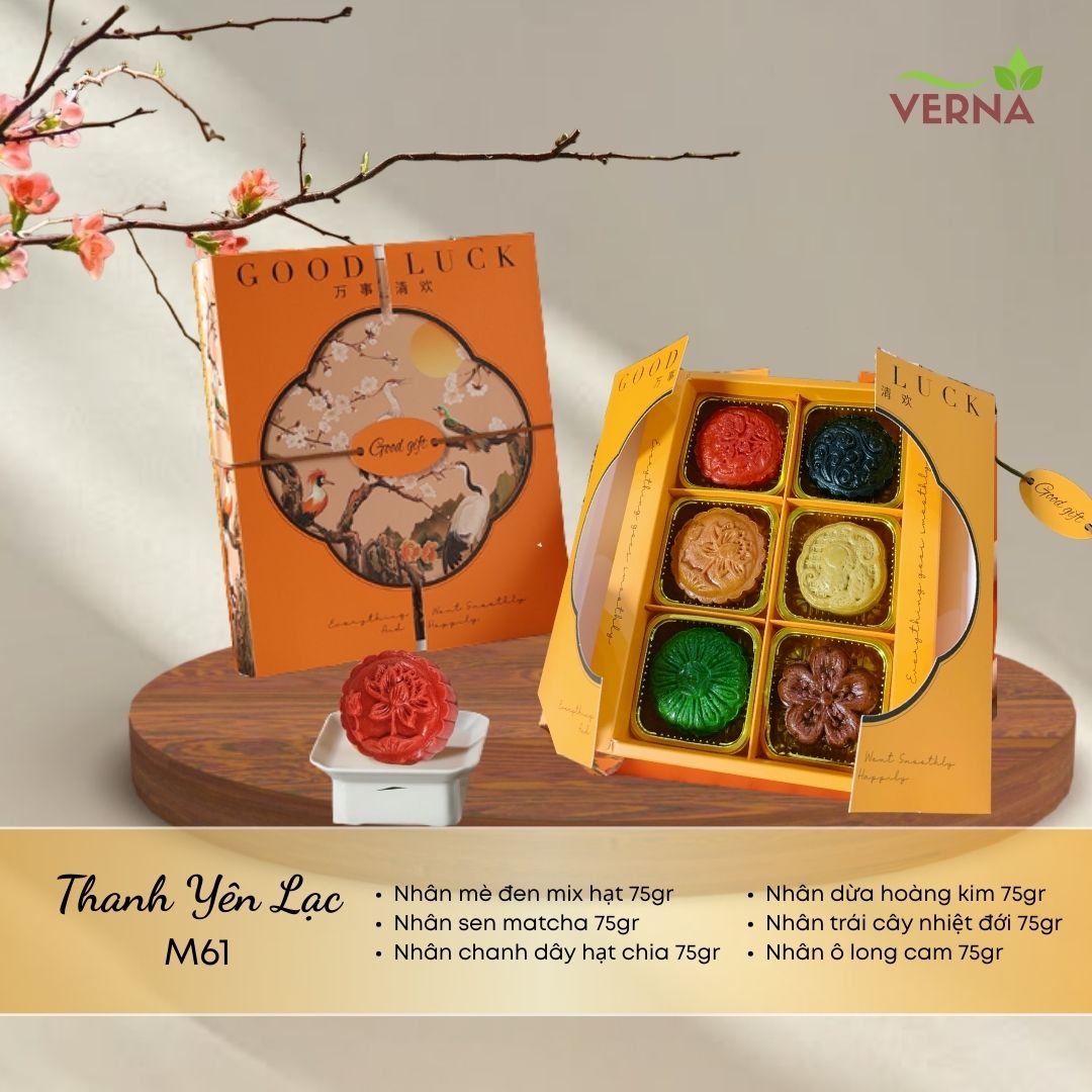 mẫu hộp trung thu Verna