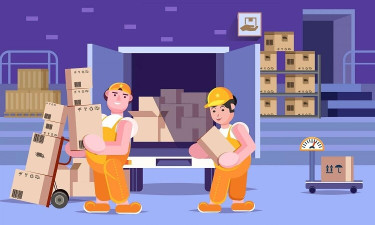 Các điều kiện và hạn chế trong việc cung cấp Hàng Hóa/ Dịch Vụ